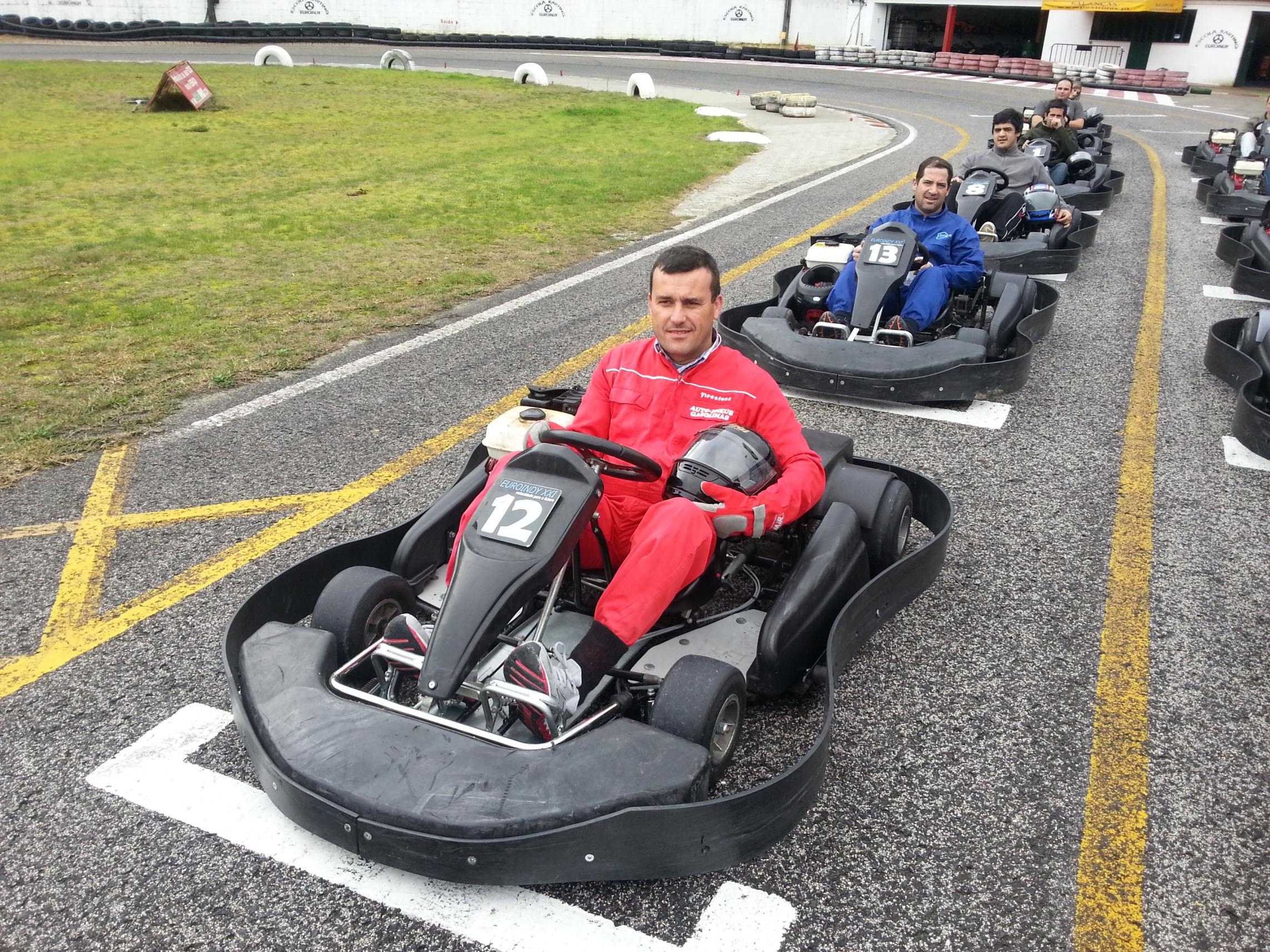 GP Amigos do Motor2